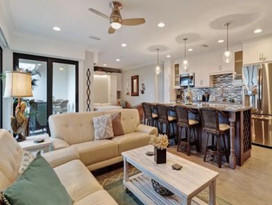 Direct Gulf Front One Bedroom Great Rates